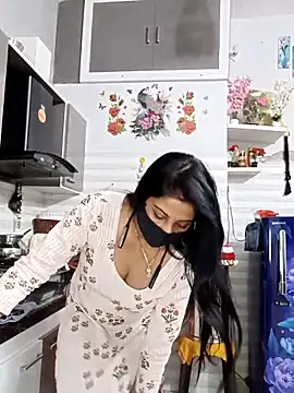 Best-Couple online show from 16, 2, 2026