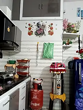 Best-Couple online show from 12, 3, 2026