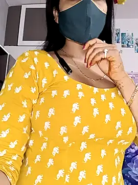 Best-Couple online show from 12, 9, 2025