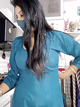 Best-Couple online show from 18, 11, 2025