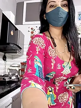 Best-Couple online show from 26, 11, 2025