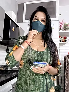 Best-Couple online show from 27, 11, 2025