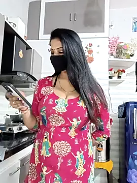 Best-Couple online show from 10, 2, 2026