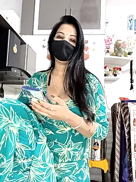 Best-Couple online show from 19, 1, 2026