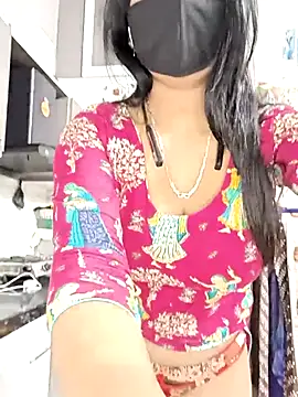 Best-Couple online show from 13, 1, 2026