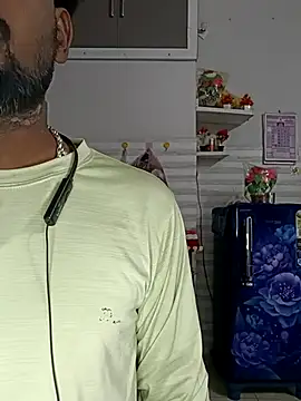 Best-Couple online show from 21, 3, 2025