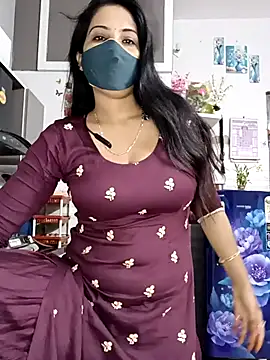 Best-Couple online show from 2, 10, 2025