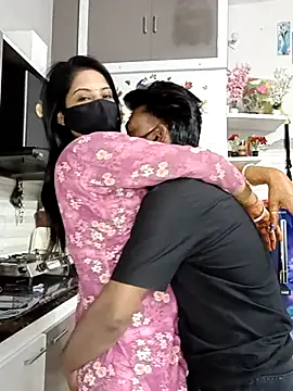 Best-Couple online show from 14, 2, 2026