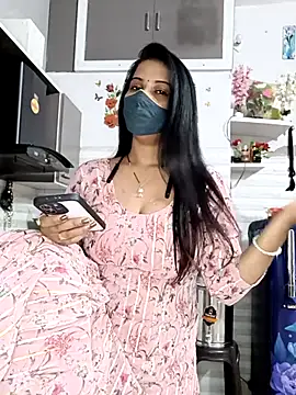 Best-Couple online show from 28, 2, 2026