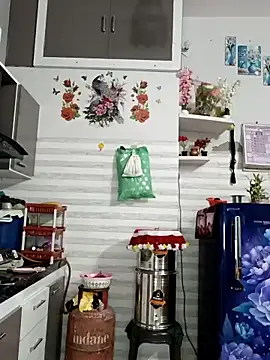 Best-Couple online show from 19, 9, 2025