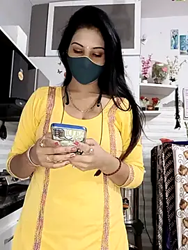 Best-Couple online show from 21, 11, 2025