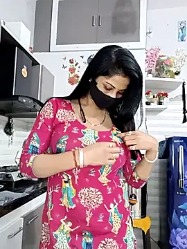 Best-Couple online show from 6, 2, 2026