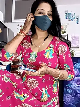 Best-Couple online show from 25, 9, 2025