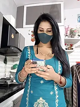 Best-Couple online show from 25, 11, 2025