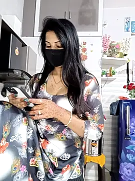 Best-Couple online show from 9, 3, 2026