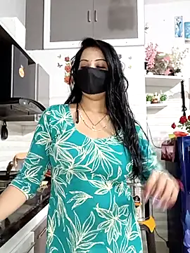 Best-Couple online show from 15, 7, 2026