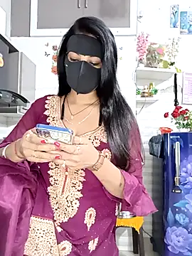 Best-Couple online show from 26, 3, 2026