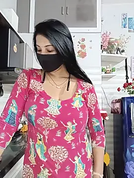 Best-Couple online show from 2, 7, 2026