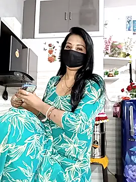 Best-Couple online show from 29, 4, 2026