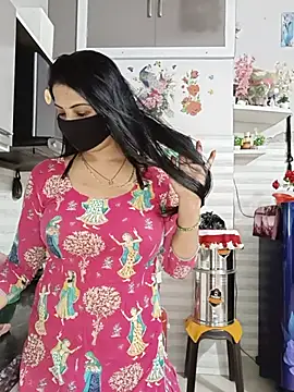 Best-Couple online show from 23, 7, 2026