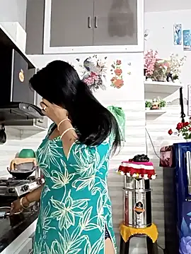 Best-Couple online show from 1, 7, 2026