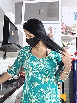 Best-Couple online show from 10, 6, 2026