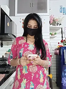 Best-Couple online show from 16, 7, 2026