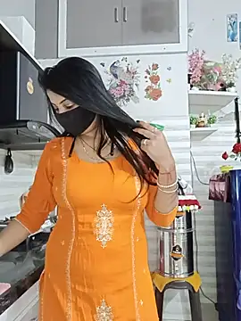 Best-Couple online show from 14, 7, 2026