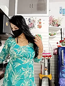 Best-Couple online show from 17, 6, 2026