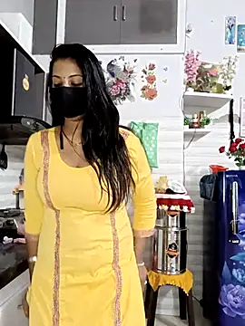 Best-Couple online show from 20, 3, 2026