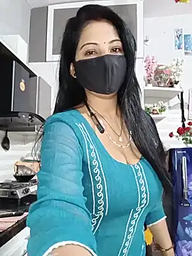 Best-Couple online show from 25, 5, 2026