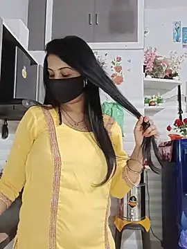 Best-Couple online show from 30, 7, 2026