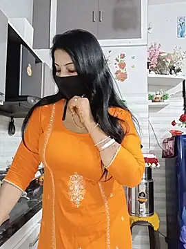 Best-Couple online show from 23, 6, 2026