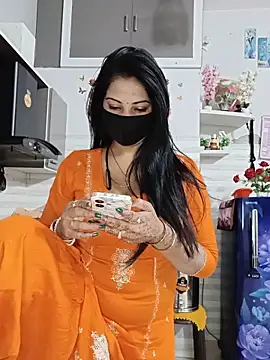 Best-Couple online show from 26, 5, 2026
