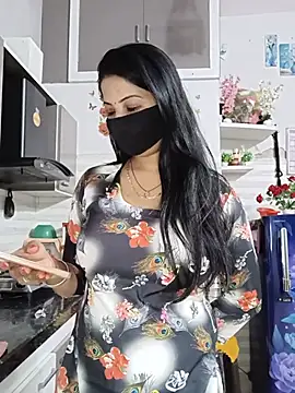 Best-Couple online show from 11, 7, 2026