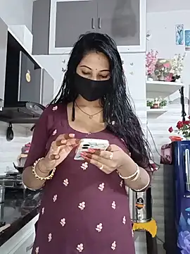 Best-Couple online show from 11, 6, 2026