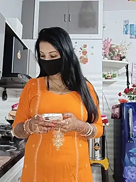 Best-Couple online show from 16, 6, 2026