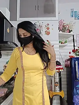 Best-Couple online show from 9, 7, 2026