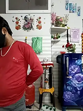 Best-Couple online show from 27, 3, 2026