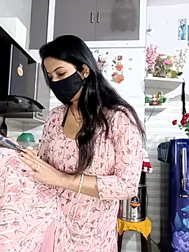 Best-Couple online show from 21, 3, 2026