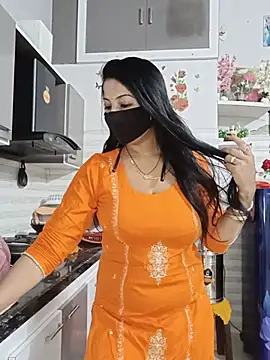Best-Couple online show from 9, 6, 2026