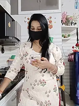 Best-Couple online show from 17, 7, 2026