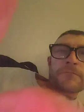 Mmakuch89 online show from 11, 4, 2026