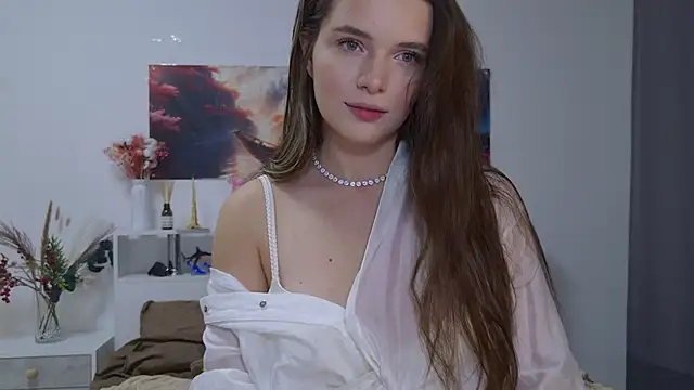 Nellie Medina online show from 22, 10, 2025