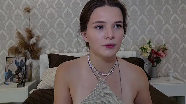 Nellie Medina online show from 10, 9, 2025