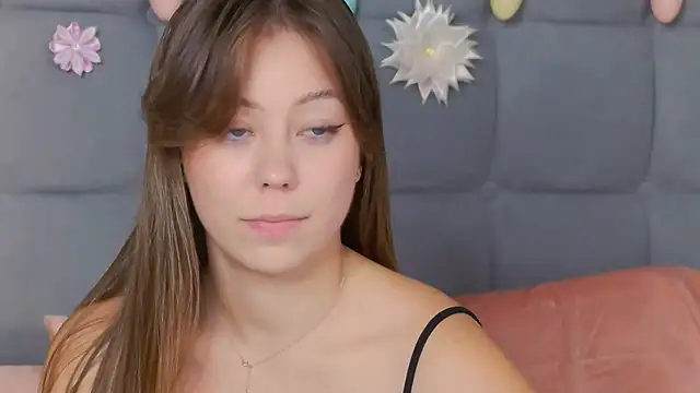 TheEmma online show from 17, 4, 2026