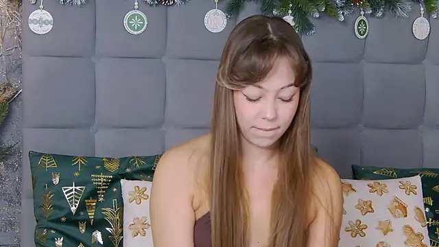 TheEmma online show from 9, 1, 2026