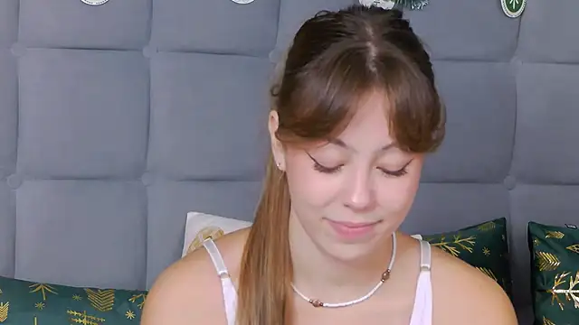 TheEmma online show from 5, 1, 2026