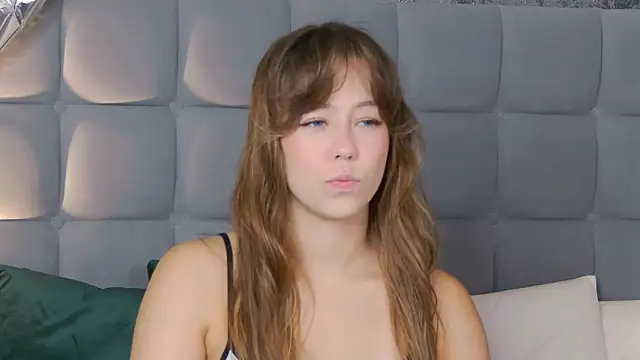 TheEmma online show from 21, 3, 2026