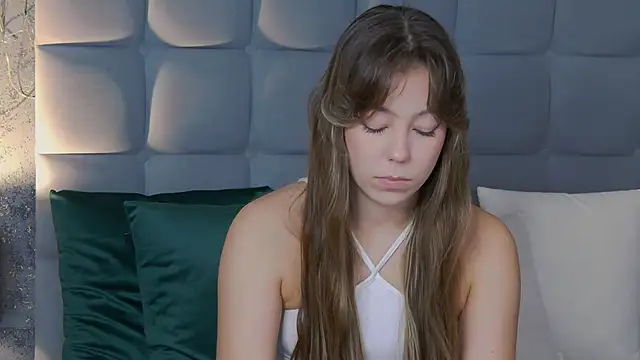 TheEmma online show from 8, 2, 2026